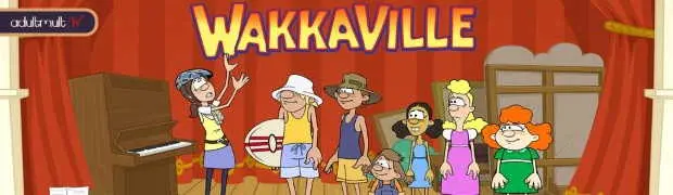 Ваккавиль